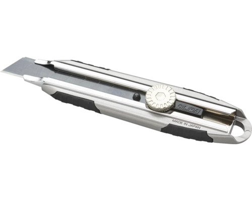 Nůž OLFA MXP-L 18 mm