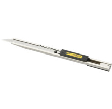 Řezač OLFA SAC-1 s odlamovacími čepelemi