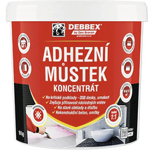 Debbex Adhezní můstek koncentrát v kbelíku