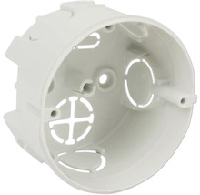 Instalační krabice pro elektroinstalace