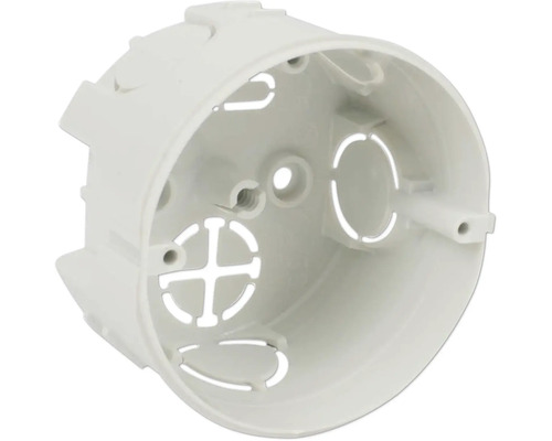 Instalační krabice pro elektroinstalace