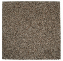 Koberec z robustního materiálu