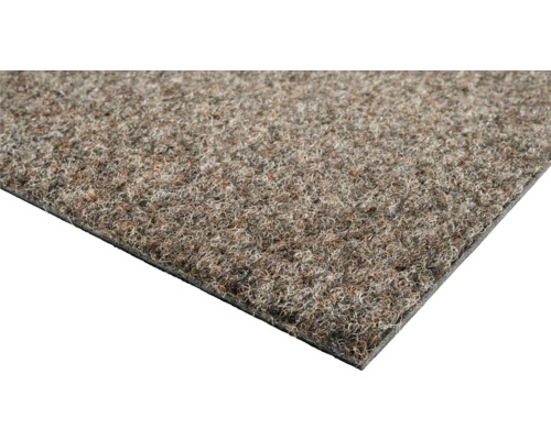 Detail kobercové čtverce