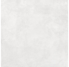 Vzor dlaždic s matným povrchem