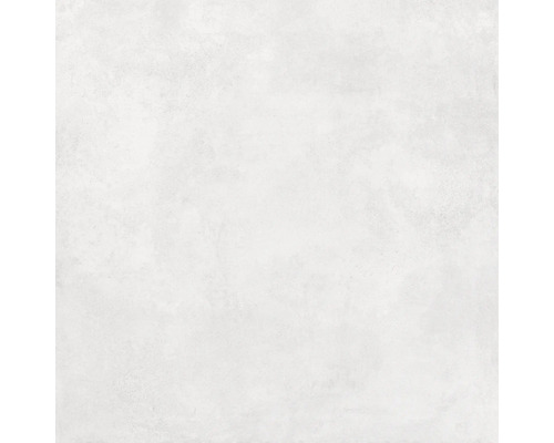 Vzor dlaždic s matným povrchem