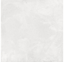 Obrázek dlaždice s lehkou texturou