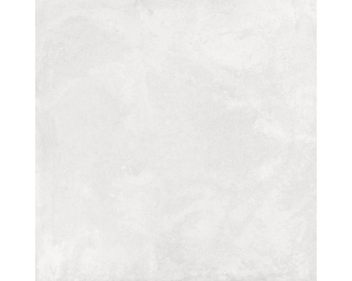 Obrázek dlaždice s lehkou texturou