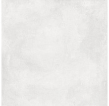 Světlá, obdélníková podlahová dlaždice