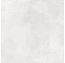 Vzor dlaždic s matným povrchem