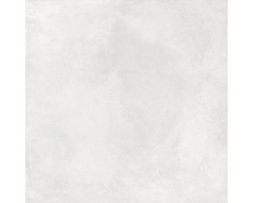 Vzor dlaždic s matným povrchem