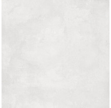 Vzor dlaždic s betonovým vzhledem