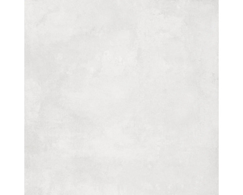 Vzor dlaždic s betonovým vzhledem