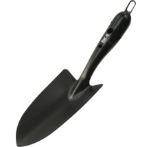 Kovová zahradní lopatka