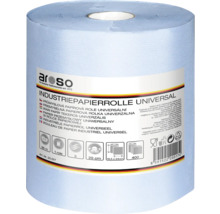 Aroso univerzální průmyslová papírová role, 96 metrů