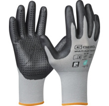 Pracovní rukavice Gebol Multi Flex Touch