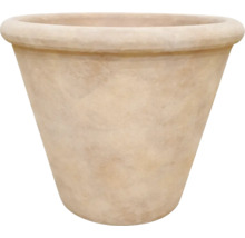 Terakotový květináč