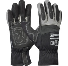 Pracovní rukavice Gebol Master