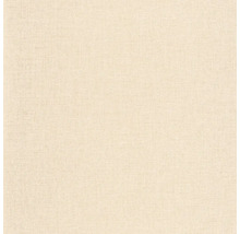 Textura látky