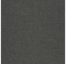 Textilní materiál s jemnou texturou