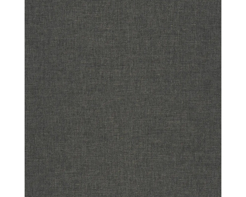 Textilní materiál s jemnou texturou