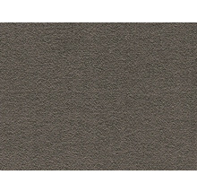 Detailní záběr na jemně strukturovaný, zrnitý povrch materiálu.