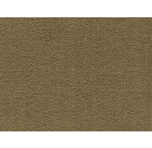 Strukturovaná tapeta s jemnou, rovnoměrnou zrnitostí a metalickou texturou.