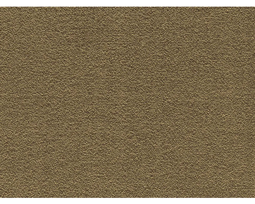 Strukturovaná tapeta s jemnou, rovnoměrnou zrnitostí a metalickou texturou.
