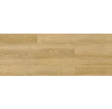 Dřevěná podlaha s kresbou