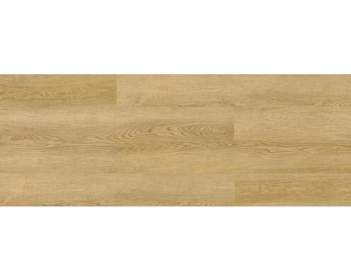 Dřevěná podlaha s kresbou