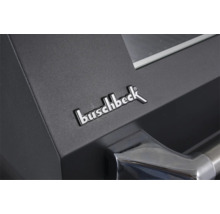 Logo Buschbeck