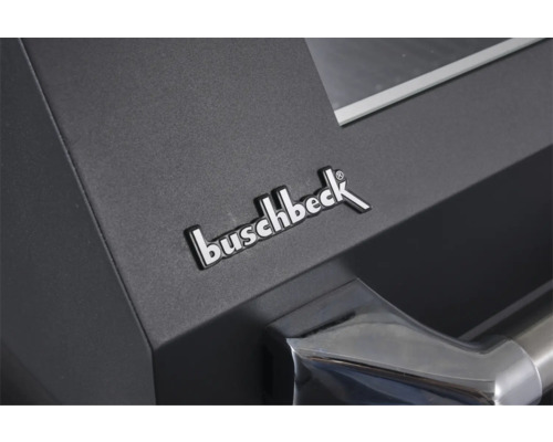 Logo Buschbeck