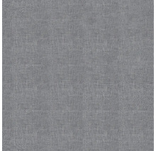 Šedá tkanina s texturou