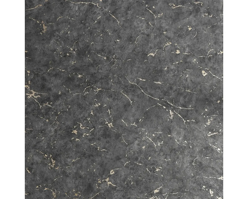 Tapeta v mramorovém vzhledu s jemným žilkováním a strukturovaným povrchem.