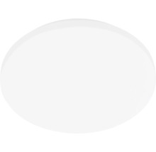 Prázdné oválné pole