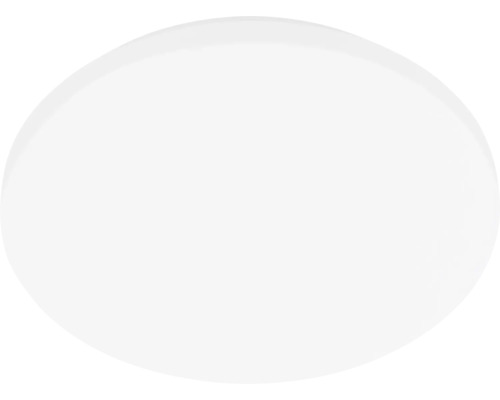 Prázdné oválné pole