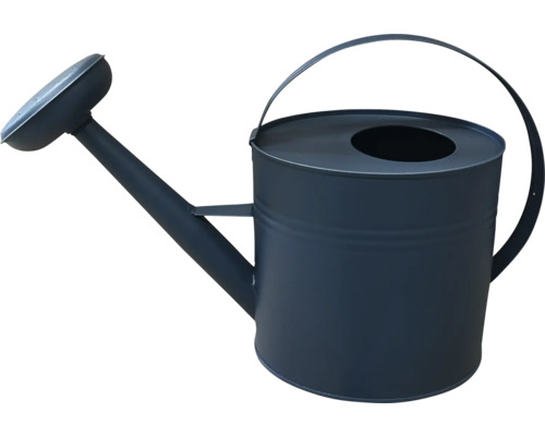 Zalévací konev pro zahradu