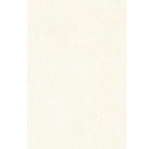 Texturovaný, světlý povrch pro stavební a renovační projekty