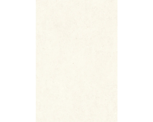 Texturovaný, světlý povrch pro stavební a renovační projekty