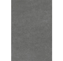 Vzor dlaždice s betonovým vzhledem