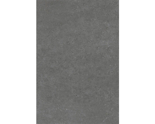 Vzor dlaždice s betonovým vzhledem