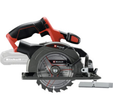 Akumulátorová ruční okružní pila Einhell