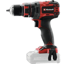 Aku vrtačka šroubovák od společnosti Einhell