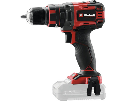 Aku vrtačka šroubovák od společnosti Einhell