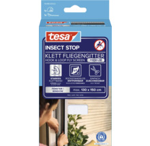Balení suchého zipu Tesa Insect Stop