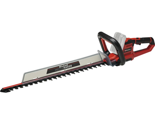 Nůžky na živý plot Einhell