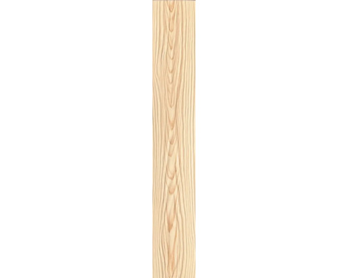Světlý dřevěný povrch s výraznou kresbou a jemnou strukturou.