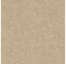 Detailní záběr strukturované vliesové tapety s jemným, rovnoměrným zrnem.