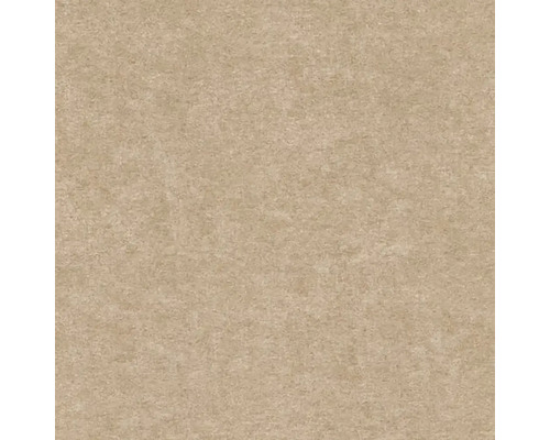 Detailní záběr strukturované vliesové tapety s jemným, rovnoměrným zrnem.