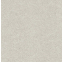 Jednobarevná vliesová tapeta s jemnou povrchovou strukturou v béžové barvě.