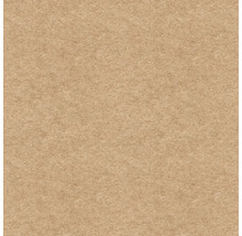 Struktura hnědého kraftového papíru nebo lepenky